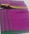 SAREES JAYANKONDAM COTTON WITH BLOUSE